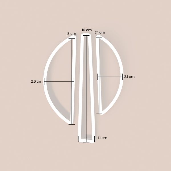set_colier_5_size Set Colier #5