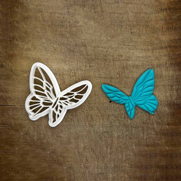 766_2 Set Fluture #1