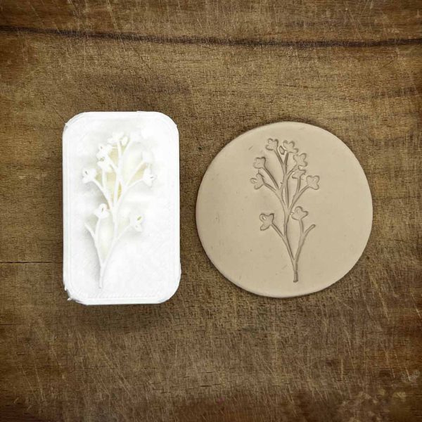 p10_2 Set Ștampile #2