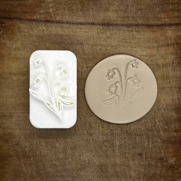 p7_2 Set Ștampile #1