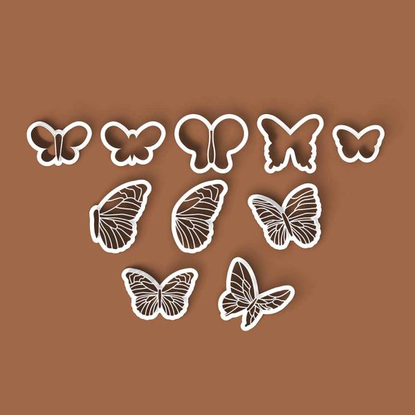 set_fluture_1 Set Fluture #1