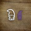 Clay Cutter #1210