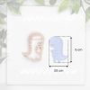 Clay Cutter #1296