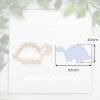 Clay Cutter #1298