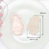 cookie_01-min Cookie Cutter #1