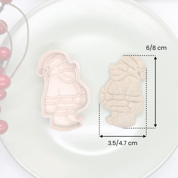 cookie_01-min Cookie Cutter #1