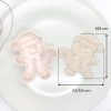 cookie_02-min Cookie Cutter #2