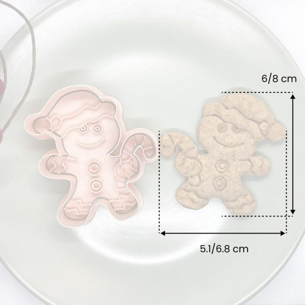 cookie_02-min Cookie Cutter #2