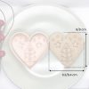 cookie_03-min Cookie Cutter #3