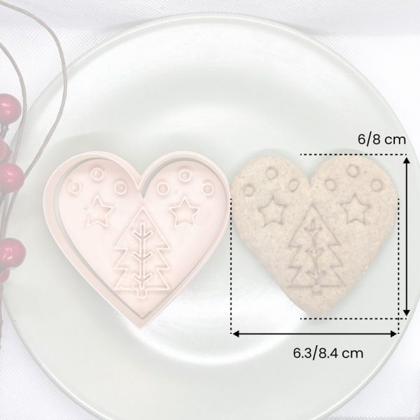 cookie_03-min Cookie Cutter #3