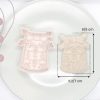 cookie_04-min Cookie Cutter #4