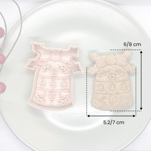 cookie_04-min Cookie Cutter #4