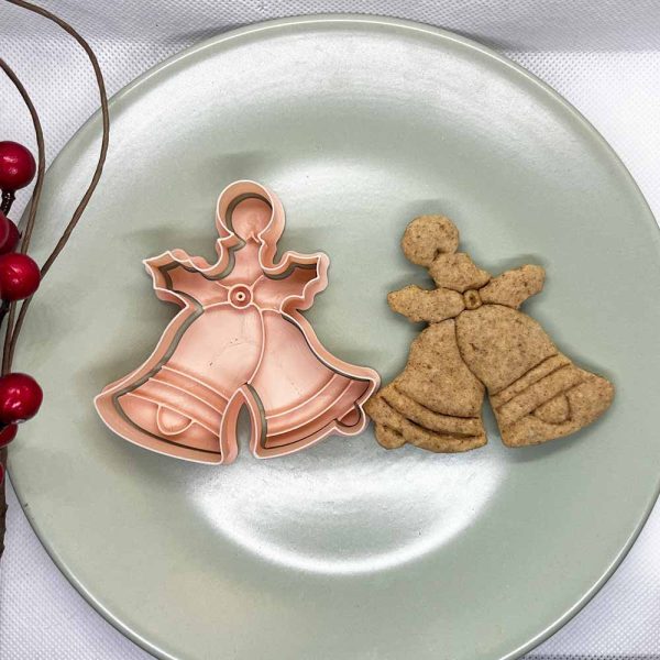 Cookie Cutter #5