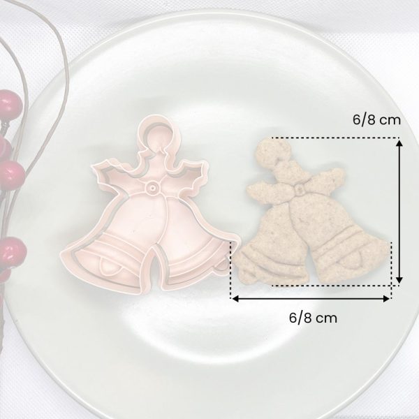 Cookie Cutter #5