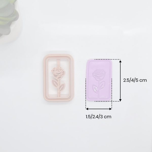 Clay Cutter #1387