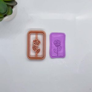 Clay Cutter #1394