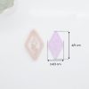 Clay Cutter #1397